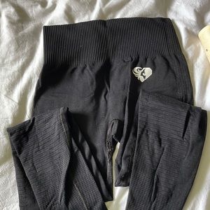 Womens best leggings